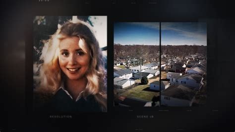 Dateline NBC Season 28 Streaming: Watch & Stream Online via Peacock.
